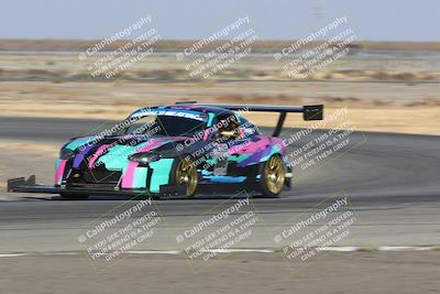 media/Nov-09-2024-GTA Finals Buttonwillow (Sat) [[c24c1461bf]]/Group 3/Session 1 (Sweeper)/